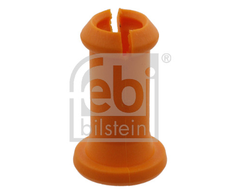 FE34177, Trakt, oljepeilepinne, Ostatní, FEBI BILSTEIN, 036115636, 03E115609A, 36115636, 036115636A, 052103101, 052103101E, 052103101F, 052103101G, 052103101J, 052103101K, 052103101L, 052198981, 068100103KV, 068100103KX, 068100103L, 068100103LV, 068100103LX, 068103101B, 068115629D, 068115629E, 068198981, 068198981A, 3E115609A, 36115636A, 52103101, 52103101E, 52103101F, 52103101G, 52103101J, 52103101K
