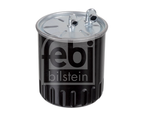 FE34178, Drivstoffilter, Filtr paliv., FEBI BILSTEIN, 05137365AA, A4544700090, MR597635, 05174056AA, A6460920001, 5137365AA, A6460920301, 4544700090, 5174056AA, A6460920501, 6460920001, 6460920301, 6460920501, 010.1362, 0143230001, 02.38.044, 0399-8505, 05146, 06030052, 0986TF0066, 104056, 10934178, 11-0355, 111501, 12138277, 122-02072, 1318700900, 1520022, 152071760802, 1530-2619