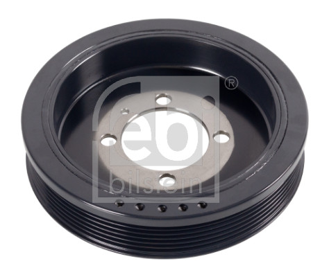 FE34195, Remskive, veivaksel, řemenice klik.hřídele, FEBI BILSTEIN, 055575960, 0614172, 55575960, 0614758, 098022837, 098039173, 5614450, 614172, 614758, 98022837, 98039173, 001-10-29901, 03.90211, 06057, 10354, 10880, 12134594, 130095710, 15-7315, 17-1226, 208829, 2156062, 30-0198, 3213B0060, 40934195, 428739, 510073, 520262, 544012310, 56-01975-SX