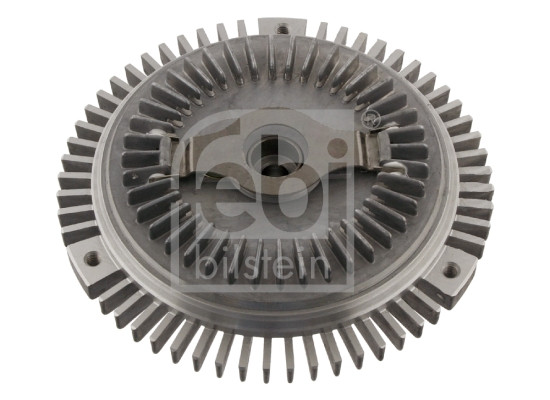 FE34230, Clutch, kjølevifte, Ostatní, FEBI BILSTEIN, A0002005922, 0002005922, 02.19.215, 10934230, 128074N, 15135MR, 1720-3025, 200.198, 2100041031, 4.67740, 49538, 509C0095, 529.01.0065, 606359, 71489, 723502501, 7300005, 81-05161-SX, 8124130, CFC130000P, GE6039, SV-6048S, V30-04-1673, WG1720939
