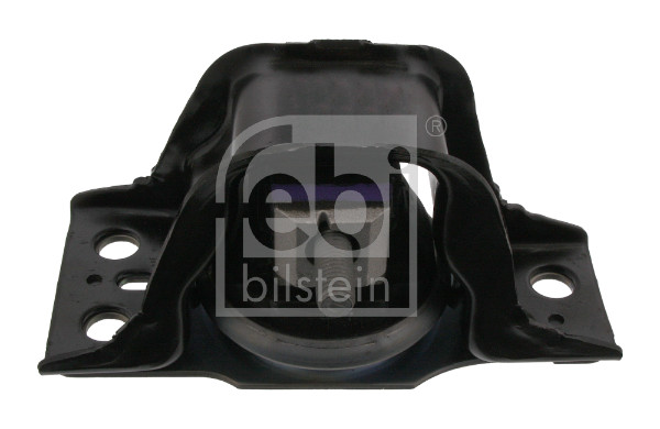 FE34264, Motorfeste, Ostatní, FEBI BILSTEIN, 8200131305, 001-10-28680, 021398, 030607021322, 037-00916-002, 05142, 10066, 10631, 116303, 1226045, 130078810, 184592, 247E0505, 325571, 353077, 36274, 365667, 36828, 397713, 4001829, 430073, 43NI192, 49361427, 52101, 539282, 586324, 59739036, 60934264, 61-05172, 700727