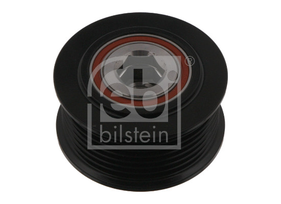 FE34277, Generatorfriløp, Ostatní, FEBI BILSTEIN, 31141-RL0-G01, 008098273LGK, 03.81621, 09-234, 130-04-401, 130401, 15-3789, 1580154, 21190273AV, 23058372BN, 24-82283, 30-1152, 354701, 45163, 455163, 471190119, 535021410, 542322, 5481FB0056445, 588186, 654794, 75E4050-JPN, 825810, 85934277, 8641404001, 88492, 885539Z, 886105, 8DGP1177, 9XU358038-981