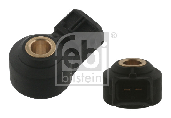 FE34280, Bankesensor, Ostatní, FEBI BILSTEIN, 030905377A, 5946.21, 7431367644, 9142415, A0031538928, 30905377A, 7700871678, A0041534628, A0041539028, A0061533628, 0031538928, 0041534628, 0041539028, 0061533628, 0261231045, 06-09004-SX, 064836028010, 0907100, 096.3188, 101511, 111386, 11-148110002, 120-09-231, 13064, 150069310, 19050996501, 19519, 1.957.001, 20254MR, 24-0166