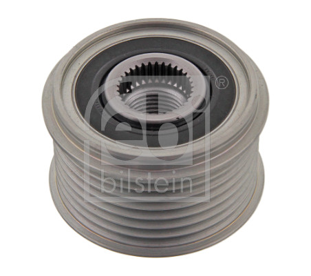 FE34380, Generatorfriløp, Ostatní, FEBI BILSTEIN, 23750AA060, 008098231OEM, 03.81457, 09-180, 130-07-700, 130700, 1390F0034, 15-3586, 1580111, 21190231OV, 23058132OE, 30-1130, 34-140531000, 45197, 455197, 471190145, 535016710, 542157, 5481FB0056413, 588133, 654591, 75E7003-JPN, 828110, 8641684001, 86934380, 87972, 885452M, 886094, 9XU358039-051, A07676