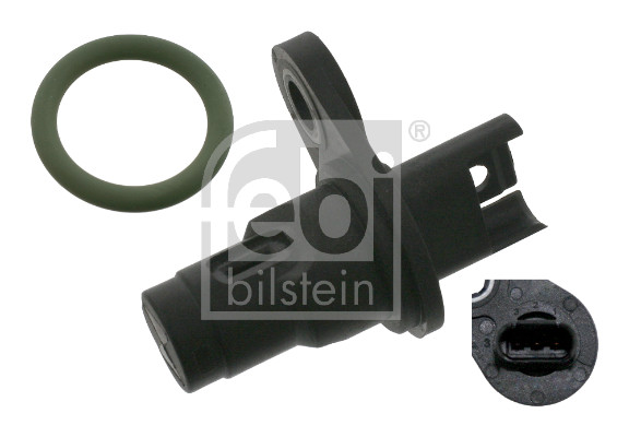 FE34382, Sensor, kamakselposisjon, Ostatní, FEBI BILSTEIN, 13627525014, 13627546660, 13627558518, 05090464, 06-00196-SX, 064847216010, 08.17.038, 0903162, 0986280777, 1125-01528, 120-05-012, 12176272, 131883, 17240, 17SKV494, 18698, 19270, 1.953.523, 1CS151, 20712BW, 20934382, 235-1285, 24-0214, 2501883, 2SC0021, 303211, 3148100005, 366149, 3946S0029, 410570530