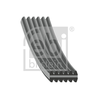 FE34459, Multi-V reim, řemen klínový, FEBI BILSTEIN, 06A260849, 06A260849B, 1111928, 98VW6A359CA, 06A260849A, 06A260849C, 06A260849E, 6A260849B, 6A260849C, 6A260849, 6A260849E, 6A260849A, 04692, 0500061195/D, 05KD6DPK1195, 06.0007, 06-268AL, 07.19.135, 109659, 1118104700, 1195KDF6, 12600585001, 140-50062, 16-01195-SX, 1612058080, 1987946200, 20.1417, 20-1782, 2263901, 2330302