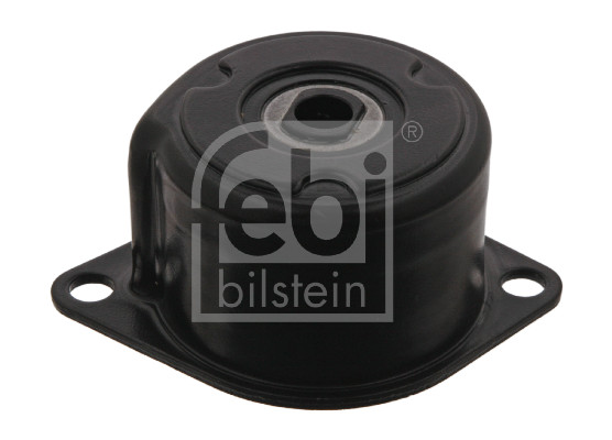 Reimstrammer, multi-V reim - FE34540 FEBI BILSTEIN - 99610226050, 99710226000, 001-10-26173