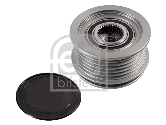 FE34547, Generatorfriløp, Ostatní, FEBI BILSTEIN, 06B903119B, 06B903119D, 06E903119K, 6B903119B, 06E903119N, 6B903119D, 6E903119K, 6E903119N, 008098134LGK, 03.80577, 07.17.059, 09-053, 10464, 11100001, 114102, 11SKV021, 12-0731, 12188623, 1220897, 1390F0042, 14703, 1580030, 16-140531005, 20-01401-SX, 21190134AV, 2170015, 23058431BN, 30-0089, 30-1033, 30934547