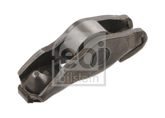 FE34552, Ventilvipparm, motorstyring, Vahadlo ventilu, FEBI BILSTEIN, 06D109417F, 06E109417A, 06E109417F, 06E109417S, 6E109417A, 6D109417F, 6E109417F, 6E109417S, 1002587N, 111626, 15424VV, 170700, 20292, 30934552, 363787, 422005910, 45-4184, 50006149, 561R0045, 671512, 955189, ARA127, at11756, AZMT-46-032-3326, B18209, ER8017, FOL224, HL0109VR3, MVE2041, R210S