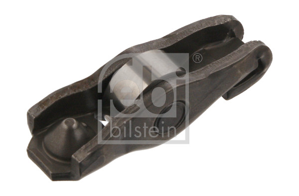 FE34590, Ventilvipparm, motorstyring, Vahadlo ventilu, FEBI BILSTEIN, A6510500033, 6510500033, 010.2399, 1005775N, 10934590, 110619, 170730, 409980, 422009910, 45-4259, 4.68930, 50007641, 55871, 561R0080, 670394, 706101501, 955264, AZMT-46-032-3241, ER5651, FOL272, IMX0016510500033, MVE2595, R227S, R4005, RA005800, RA06-958, RA5006, RA5603, VV0089, WG1250933