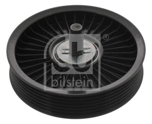 FE34591, Avbøyningsskive/styrerulle, multi-V reim, Napínák, FEBI BILSTEIN, 25180907, 96183113, 03-267, 03-40645-SX, 03.81602, 0-N1646, 1014-4047, 122-00-8350, 1228350, 13934591, 15-3642, 3292UR, 363597, 38024, 48238, 500572, 532059410, 54-0632, 542303, 654647, 812020, 8641212001, 88198, 900006, 93-2112, A08128, ADG096500, AG03037, ANTP01256, AST3318