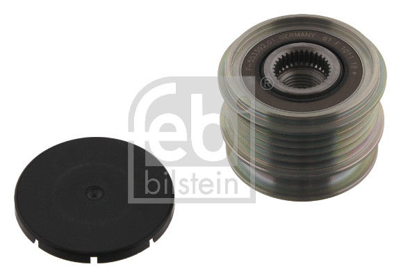 FE34597, Generatorfriløp, Ostatní, FEBI BILSTEIN, 30667682, 008098197LGK, 03.81245, 10720098, 11100044, 13737, 1390F0023, 14605, 15-3366, 1580076, 21190197AV, 23058791BN, 24-91301, 28437682, 30-0293, 30-1112, 353371, 41-0063, 428958, 45094, 455094, 471190075, 5140531005, 535012110, 541945, 5481FB0056397, 55934597, 56296, 588064, 601038