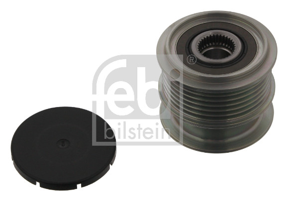 FE34598, Generatorfriløp, Ostatní, FEBI BILSTEIN, 31285489, 008098251OEM, 03.81652, 09-205, 15-3709, 1580132, 21190251OV, 23058152BN, 24-91114, 28435489, 30-1137, 45180, 455180, 471190131, 535020010, 542353, 5481FB0056424, 55934598, 588151, 654714, 808830, 826172, 8641164010, 88278, 9XU358038-921, A08288, AF561957, AFC179, ALP2450, ANTP01003