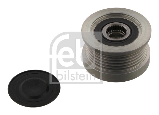 FE34667, Generatorfriløp, Ostatní, FEBI BILSTEIN, 37322-27500, 37322-27501, 008098188LGK, 03.80569, 09-016, 11100051, 130-0H-H00, 130H00, 15-3074, 1580027, 21190188AV, 23058881BN, 24-82292, 30-1037, 353561, 426532, 45046, 455046, 471190036, 510140, 535011010, 541258, 5481FB0056392, 57669, 588076, 820060, 885123, 886044, 8AFR1021, 90934667