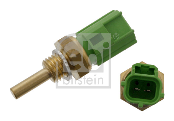 FE34672, Sensor, motortemperatur, Snímač, FEBI BILSTEIN, 13627791951, 13650-61B00, 30874172, 89422-01010, 89422-35010, B3C8-18-840, LNA1600AA, 13650-61B01, 8653103, 89422-20010, B593-18-840A, 89422-30020, Y702-18-840, 007-40-14807, 02004, 05080178, 06-04015-SX, 06.60205, 0905052, 11127, 1193102300, 120-00-065, 171916011370, 179700-0220, 1824, 1.830.177, 207056, 21-0242, 211-1028, 28433103