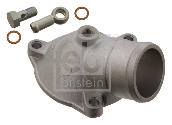 FE34700, Termostathus, Termostat, FEBI BILSTEIN, A1022000217, A1022000217S2, A1022000417, A1022000417S2, A1022030374, A1022030374S2, 1022000217, 1022000217S2, 1022000417, 1022000417S2, 1022030374, 1022030374S2, 001-60-00482, 0140200039, 02.19.116, 03235, 08100240, 10934700, 116055, 120139, 1321013, 15/2798, 16200MR, 18-0168, 28880, 293568, 316T0184, 354083, 3869, 4010186