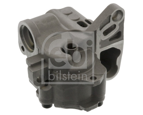 FE34723, Oljepumpe, Pumpa olej., FEBI BILSTEIN, 03L115105D, 03L115105F, 3L115105D, 3L115105F, 04-40067-SX, 1003083N, 11151775601, 11291VV, 115896, 12030061, 13087742, 141440, 157VW23, 157-VW-VW23, 191050001100, 25M9011-JPN, 32934723, 351516000021, 42-0049, 422227, 49205, 596O0058, 60-1128, 640347231, 705509, 7.07919.34.0, 8000078, 95180140, 998056, A1410120