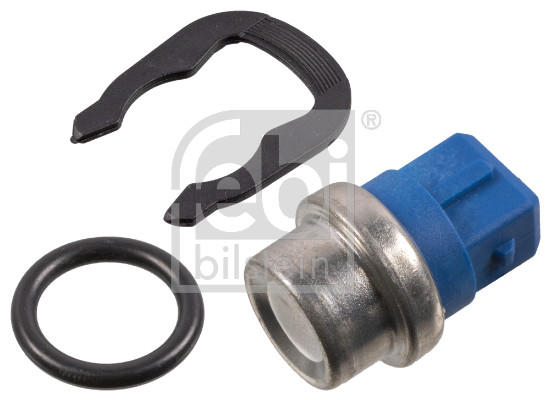 FE34762, Sensor, motortemperatur, Snímač, FEBI BILSTEIN, 025906041A, 25906041A, 002-40-07872, 00288, 05080324, 06-04000-SX, 06.60146, 07.42.054, 0905018, 100191, 1008009050, 1040300004, 1193100800, 150012710, 171916011060, 1815, 1.830.101, 207024, 21-0133, 211-1049, 26611, 295128, 30934762, 320463, 330286, 33630, 4006, 4080070, 410580020, 50290