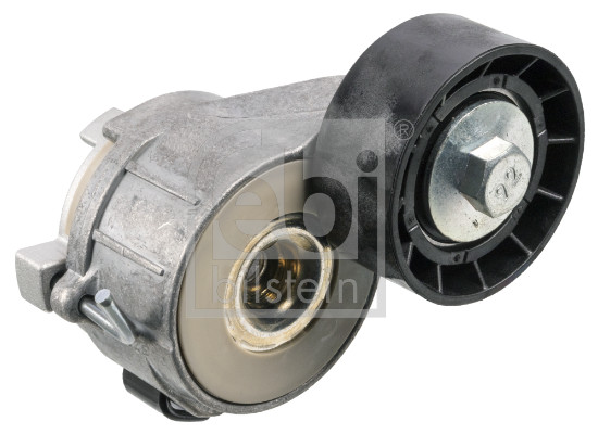 FE34805, Reimstrammer, multi-V reim, Napínák, FEBI BILSTEIN, 1611424880, 9654127380, SU001-A2686, 5751.F3, 001-10-28210, 03-40668-SX, 03.81140, 03-832, 06196, 06KD193A, 0-N1808, 101304, 1014-3357, 1226011, 14296, 15-3614, 1570453, 1613444080, 1620017, 1987945834, 20R9041-OYO, 23359, 2590-DV6, 270-00, 291797EGT, 3052SR, 310T0200, 32574, 331316170635, 363825