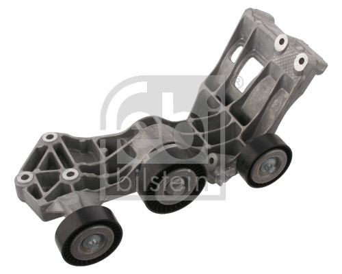 FE34916, Reimstrammer, multi-V reim, Napínák, FEBI BILSTEIN, A2662000670, A2662000970, 2662000670, 2662000970, 001-10-28211, 03-1440, 03.80835, 0-N2246, 10934916, 1221315, 15-3800, 1570380, 1687-X156, 331316171243, 38429, 425599, 46514, 500063, 501798, 534043110, 54-0794, 541533, 5481FB0005960, 654805, 721206201, 801350, 802752, 88554, 8DGP1258, 93-2435