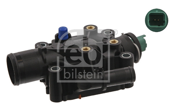 FE34977, Termostathus, Termostat, FEBI BILSTEIN, 1336.Z0, 9647265980, 001-10-23751, 03778, 038-025-0009, 08100082, 11-282280003, 11930, 1211198, 12176276, 13514, 15/2726, 155-52032, 160086410, 1705-0034, 18-0255, 1.880.671, 20C9040-JPN, 20SKV034, 2327TH-1, 23-40026-SX, 2457903, 25462-001, 257.1405.002, 28.0200-4047.2, 28411, 316T0072, 3300005, 341210, 350417
