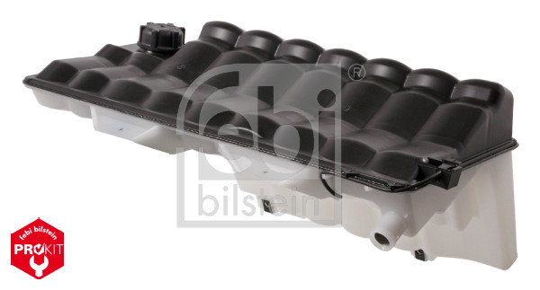 FE35010, Ekspansjonstank, kjølemiddel, Nádoba vyrovnávací chlad.kapaliny, FEBI BILSTEIN, 1371329, 1660859, 1871493, 02.05.50.234022, 051.041, 07.090.0267.010, 08020133, 109.030-00A, 1.25.12016, 12860DF, 14-342230004, 19011004, 2004-1337, 2035090, 22174F, 22328, 22583, 2930006109, 294003N, 344135, 359001600680, 422600089, 427, 43120, 450024, 455020, 47D16005, 500183, 520002, 543.06.0001