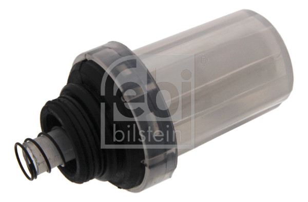FE35020, Drivstoffilter, Filtr paliv., FEBI BILSTEIN, 009972092, 01321553, 11702691, 1321553, 5001833651, 81.11101.6013, 87791069, 9972092, A0000900407, N1011007666, 0009972092, 81.11101.6151, A0000900807, 0000900407, A9900900100, 0000900807, 09972092, 503136187, 9900900100, 107012, 201.057, 2447010042, 38706MN, 3.92101, 73402, 82-20409-SX, E6KS, IMX81111016151, S410I06, WG2313159