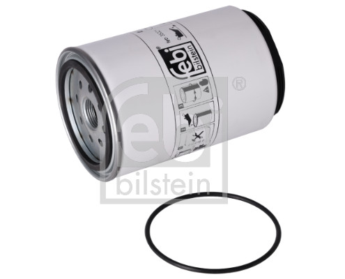 FE35021, Drivstoffilter, Filtr paliv., FEBI BILSTEIN, 0007733140, 007146717, 098095983, 10044302, 11110348, 20450423, 211200010, 23390E0010, 5876102200, 8-98095983-0, 0007146717, 0007962130, 10326961, 20569040, 23390E0011, 8-98139830-0, 98095983, 234011331, 3989632, 7733140, 98139830, 07146717, 234011440A, 7962130, 234011441A, 234011630, 234011700, 033.440, 03.38.021, 06080006