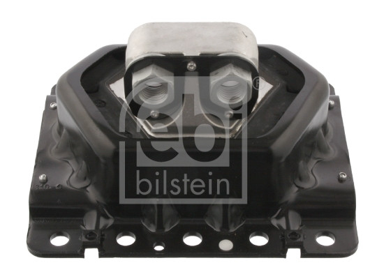 FE35036, Motorfeste, Ostatní, FEBI BILSTEIN, 20499469, 7420499469, 20499472, 7420499472, 20723224, 20723225, 21228153, 21228154, 2228153, 02.03.24.244999, 030.295, 03.22.006, 08.300.4001.551, 10059, 1112469, 123.01.028, 140.173-00A, 16-340300005, 210081, 2.10394, 23224-ME, 29602VO, 330011, 3672901, 55702, 80228, 81-02766-SX, 8ESU1184, A143267, AR01785