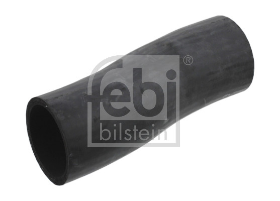 FE35049, Radiatorslange, Ostatní, FEBI BILSTEIN, A9415010582, 9415010582, 011.377, 01.40.075, 23938, 26669ME, 4.80467, 500057, 56237, 60047, 767011, 81-10199-SX, 8434, BSG01-545-004, F35049, HD5536, P767011, T198105, T4500057, WG2316328, 4530037240