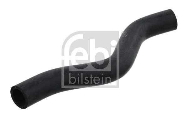 FE35051, Radiatorslange, Ostatní, FEBI BILSTEIN, A9425010682, 9425010682, 011.337, 01.40.084, 150176, 21915, 26668ME, 4.80477, 56197, 81-10103-SX, 8507, BSG01-545-015, BZT19.00093, F35051, HD5533, T557937, WG2316333, 4530037251