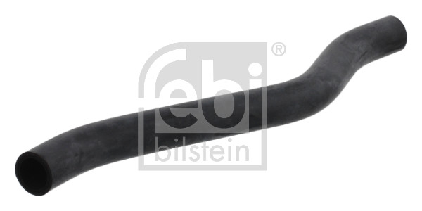 FE35052, Radiatorslange, Ostatní, FEBI BILSTEIN, A9425010782, 9425010782, 011.347, 01.40.091, 0390500015, 10040727, 23935, 4.80478, 500054, 56207, 6HOS1538, 767008, 81-11208-SX, BZT19.00021, F35032, HD5534, P767008, SI-ME22, T4500054, T556779, WG2316334