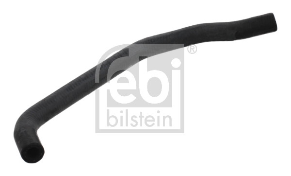 FE35053, Radiatorslange, Ostatní, FEBI BILSTEIN, A9425061035, 9425061035, 011.381, 01.40.055, 150010, 26663ME, 4.80459, 56241, 81-10104-SX, 8562, BSG01-545-066, BZT19.00105, F35053, S10035011139, T555953, WG2316326, 4530037253