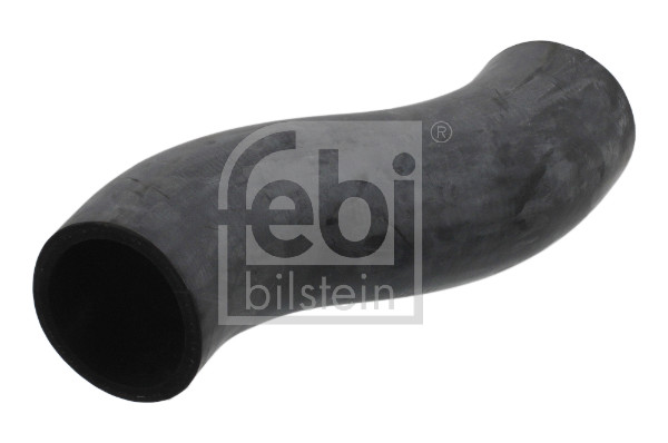 FE35055, Radiatorslange, Ostatní, FEBI BILSTEIN, A9425011682, 9425011682, 001-10-26291, 011.374, 01.40.078, 05-5082, 11871, 150090, 21914, 23937, 24823ME, 4.80420, 500056, 56234, 60115, 6HOS1540, 767010, 81-11205-SX, BZT19.00014, DB18.0038, F35055, HD5535, P767010, S10011010236, T4500056, T556525, WG2316319, 4530036871