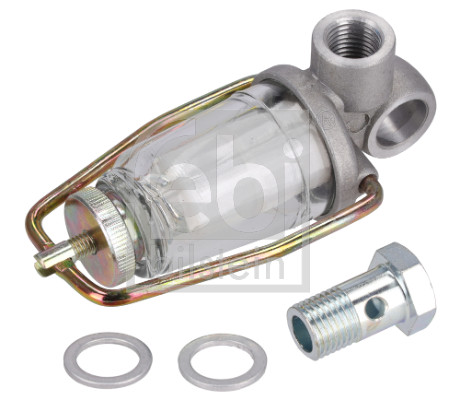 FE35084, Drivstoffilter, Filtr paliv., FEBI BILSTEIN, 0000099057, 0003005810, 008122166, 0207783, 510657608, 51.12501.7019, 7077989, 73153815, 8.311.999.711, A0000923601, F165202060010, N1.01400.1782, 008122186, 0854672000, 207783, 510657677, 51.12501.7029, 8.311.999.717, A0000927901, N1.01400.5369, 073153815, 51.12501.7060, 7360197, A0004770002, 0000923601, 0008122166, 0000927901, 0008122186, 0004770002, 0073153815