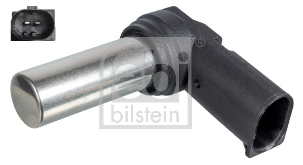 FE35143, Sensor, kamakselposisjon, Ostatní, FEBI BILSTEIN, A0011532120, 0011532120, A0011533120, 0011533120, 001-10-24013, 01.050.8716.670, 01.17.044, 02.01.15.239272, 0348991000, 086.453-00A, 09080, 093.224, 101014, 16532113, 18217ME, 19011011, 21067, 2260042, 25.2200.02, 2CSE1003, 30.02.1010, 430016, 4.62929, 528113, 5481FB0000202, 551892A, 55208, 60374, 65266, 6PU009168-911