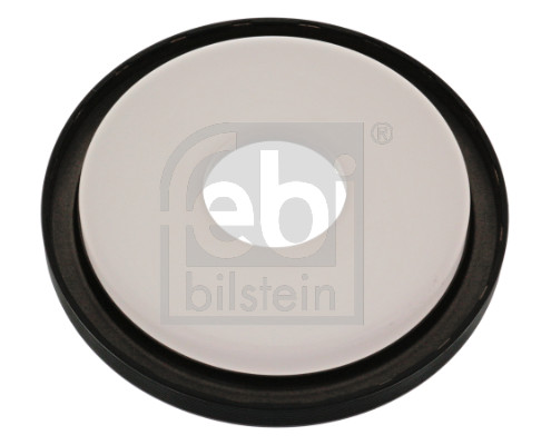 FE35144, Akseltetningsring, veivaksel, Gufero, FEBI BILSTEIN, 5010339723, 05.67.007, 079.083, 15066600, 20029786B, 412368-FP, 522030, 6.20505, 69362, 81-33801-00, IMX0075010339723, NA5181, P76404-01, WG1004593, IMX51015107001, WG1009196, WG1103932, WG1163455, WG1183226, WG1226540, WG1226558, WG1250233, WG1754599, WG1766238, WG2311606, WG2317772