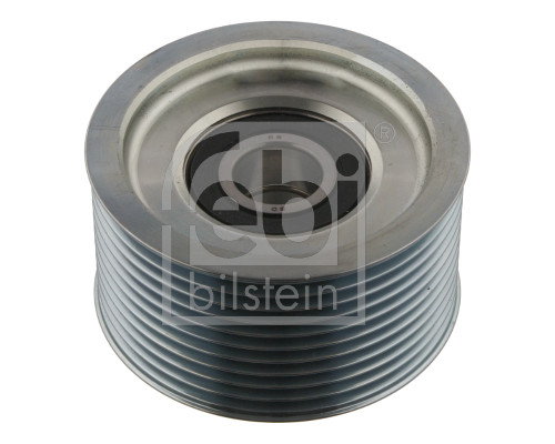 FE35161, Avbøyningsskive/styrerulle, multi-V reim, Napínák, FEBI BILSTEIN, 20851842, 7420851842, 03.19.080, 077.063, 08.040.8325.400, 140.368-00A, 15-4574, 2044UN, 2.15572, 22616, 36624, 382900, 500311, 532107710, 85365, 881240, 8DGP1262, 93-2517, 98030106, APV2401, AR03818, B05-02-018, BMS161D, EAP03354, IMX00420851842, T36624, VKMCV53018, WG2310173, YM702401, APV2811