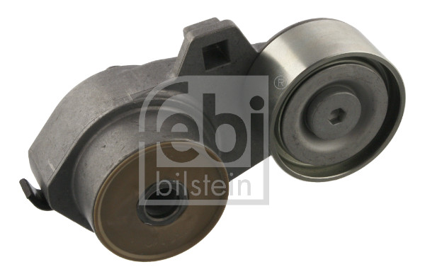 Reimstrammer, multi-V reim - FE35162 FEBI BILSTEIN - 20827109, 21576596, 02.03.20.249130
