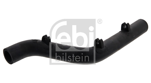 FE35193, Radiatorslange, Ostatní, FEBI BILSTEIN, A9405011882, 9405011882, 010.337, 02-1675, 10040713, 150017, 23963, 26671ME, 4.81046, 500109, 69446, 6HOS1521, 767062, 81-10100-SX, 8564, BSG01-545-082, F35193, P767062, T4500109, T819622, WG2324053, 4530036869