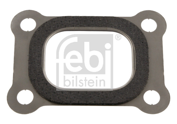 FE35201, Tetning, eksosmanifold, Těsnění, FEBI BILSTEIN, 1547881, 7408170959, 8170959, 8187272, 02-36260-03, 032.440, 10.04.007, 1250436, 130001002, 14.3000.14, 15098, 201146, 2.10251, 267.560, 31-030739-00, 5GAS1094, 601677, 64571339, 65886, 81-65033-SX, AR01912, DT2.10251, EAP00316, IMX0048170959, JD5974, VM10162, WG1087072, X59619-01, Z15503, 4530028283