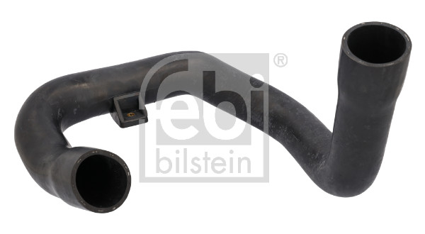 FE35212, Radiatorslange, Ostatní, FEBI BILSTEIN, 1371353, 051.336, 05-3435, 22232R, 23898, 27203DF, 450029, 500004, 5.45205, 6HOS1909, 766958, 79779, 81-11492-SX, 8506, AR04537, F35212, P766958, SI-DA16, T4500004, T559030, WG2317367, 4530037751