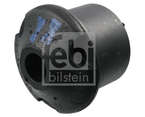 Lagerforing, retarder - FE35229 FEBI BILSTEIN - 061269244, 0061269244, 61269244