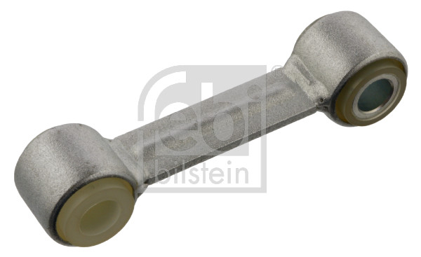 FE35275, Stang, stabilisator, Vzpěra/stabilizátor, FEBI BILSTEIN, 504092613, 023.162-00A, 045969B, 0507574, 064.328, 13009, 13040523, 1408040, 20112132, 2160600025, 250191, 25417AP, 261122, 290RT02095, 29269, 30-62169, 37037, 37935275, 390378, 4705613, 50-10643, 59641, 7.11403, 72-3579, 776240, 818067110, 84-14048-SX, 850015620, 8550507122, 92083AL