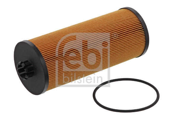 FE35292, Oljefilter, Filtr olej., FEBI BILSTEIN, 02931093, 51.05504.0096, 80V05504-6096, 04208015, 82.05504.6096, 2931093, 4208015, 022.386, 05.18.005, 10-0138, 10-ECO015, 14024, 1457429107, 154787964500, 1ECO015, 25.005.00, 310043, 3.14104, 38713MN, 404221, 50013575, 76809, 7O0175, 81-20001-SX, 92023E, A210347, ALO-8141, AZMT-41-040-1383, CH5912ECO, CO0378