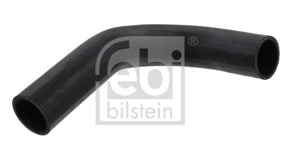 FE35314, Radiatorslange, Ostatní, FEBI BILSTEIN, 5010269848, 05-3439, 079.117, 46301RN, 650021, 69639, 8909, F35314, SI-RE65, 4530037780, 9565