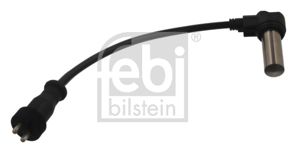 FE35318, Sensor, kamakselposisjon, Ostatní, FEBI BILSTEIN, A0001539520, 0001539520, 001-10-25328, 01.050.8718.070, 01.17.043, 0348991004, 080.107-00A, 08344, 16531955, 18245ME, 19011153, 202.066, 2260210, 25.2200.01, 30.27.0001, 4.62928, 65322, 74963, 88-20005-SX, 900905, BF0423060008, MNT88.00013, WG2314578, WSS1G048