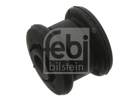 FE35320, Lagring, radiator, Ostatní, FEBI BILSTEIN, 81.96210.0426, 020.187, 030.265-00A, 2965301, 3.16303, 53273, 7917, 80413, 81-07111-SX, 86529076, A881361, IMX81962100426, STR-1202170, WG2312199