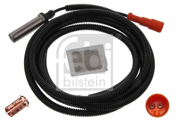 FE35332, Sensor, ABS, Snímač, FEBI BILSTEIN, 1518009, A0005429718, A0025423818, N1.01401.3794, 0025423818, 36271206004, A0015420818, A0015427718, A0015427918, A0015428518, A0015428918, A0025422418, A0025422718, A0025423718, 0005429718, 0015420818, 0015427718, 0015427918, 0015428518, 0015428918, 0025422418, 0025422718, 0025423718, 01.42.145, 02.01.54.225912, 03.150.8710.130, 0345330019, 05090040, 06-S979, 086.411-00A