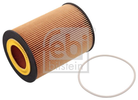 FE35349, Oljefilter, Filtr olej., FEBI BILSTEIN, 1397764, 051.213, 06070017, 089.055-00A, 14083, 154768258890, 25.045.00, 27093DF, 349271, 404112, 409002, 50014120, 510002, 5.45119, 70805, 81-00026-SX, 92091E, A210348, ALO-8167-2, AZMT-41-040-1353, CE1120EX, CH9829ECO, CO0313, E34HD151, E34HD213, EL11150x, ELH4761, EO-79070, F026407046, F-676